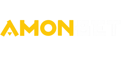 Amon Bet